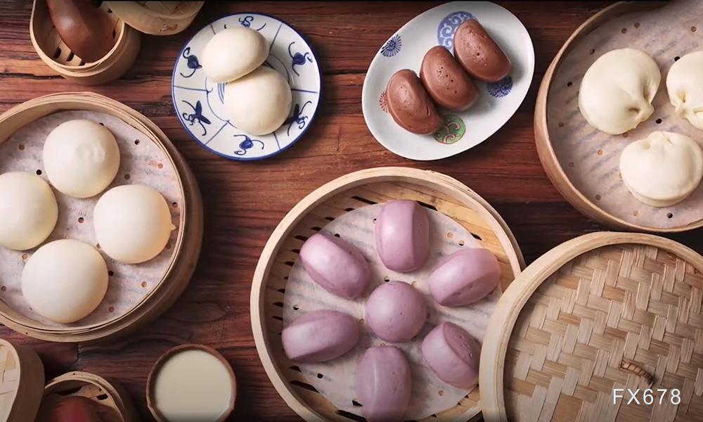 【XM官网】6月16日财经早餐:市场担忧伊朗封锁霍尔木兹海峡,金价触及3450,油价高开逾5%(图1)